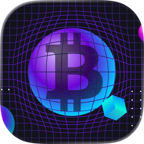 Bitcoin AI: Trend Signal Guess