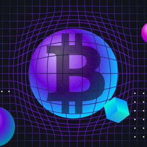 Bitcoin AI: Trend Signal Guess