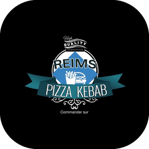 Reims Kebab
