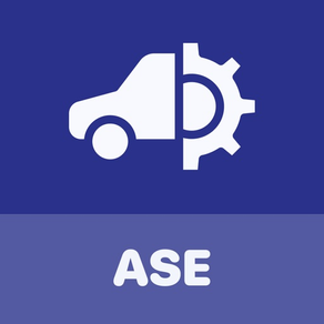 ASE Automotive Test Exam Prep