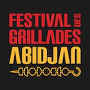 FGA - Festival des Grillades