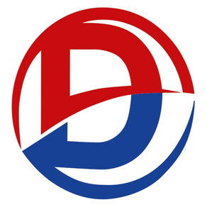 DevGross