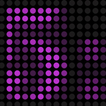 Lights Clock