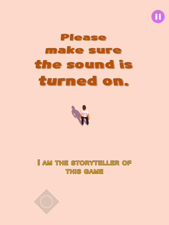 For Hazel poster