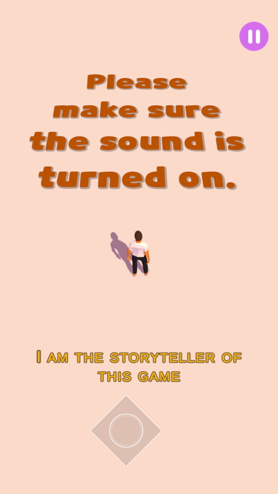 For Hazel poster