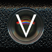 Vica Vintage Camera Simulator