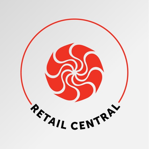 Retail Central by Irvine Co.