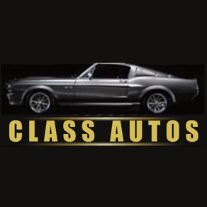 Class Autos
