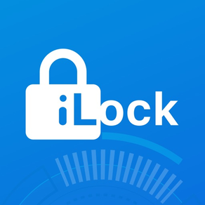 i-Lock