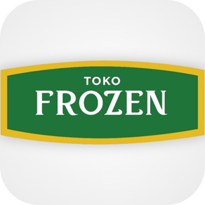 Toko Frozen