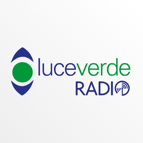 Luceverde Radio