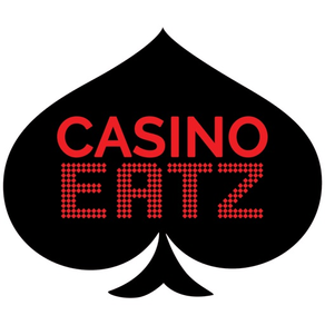 CasinoEatz