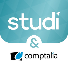 Studi - Comptalia