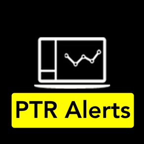 Pro Trading Room Alerts