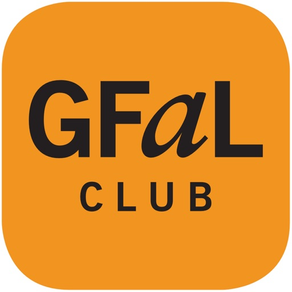 GFaL Club