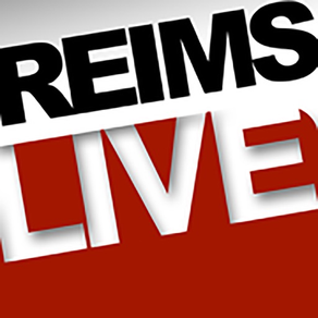 Reims Live : Actu & Sport