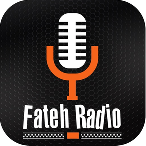 Fateh Radio