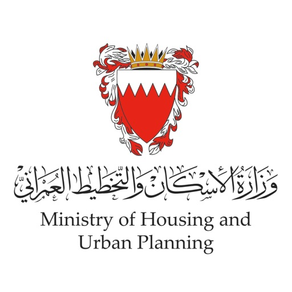 Ministry of Housing- Bahrain
