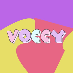 Voccy
