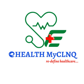 e-Health MyCLNQ Provider