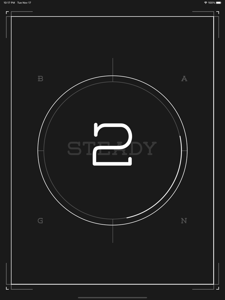 Tiny Bang poster