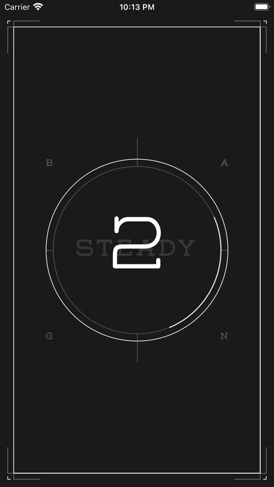 Tiny Bang poster