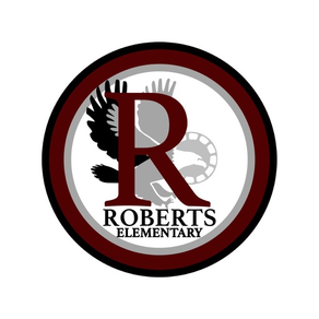 Roberts Elementary LRSD