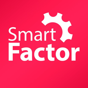 SmartFactor