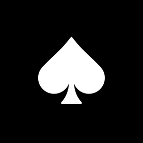 Poker AI - Optimal Strategy