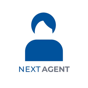 NextRTM Agent