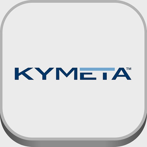 Kymeta Access
