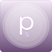 PICK UP MY THINGS - Store