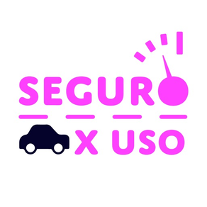 SEGURO X USO
