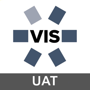 Vision RFS - UAT