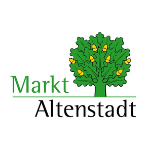 Markt Altenstadt