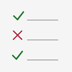 Tareas diarias: para el éxito