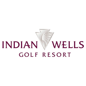 Indian Wells Golf Resort