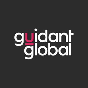 Guidant Global by Flexy