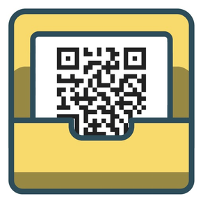 Archivio QR Code