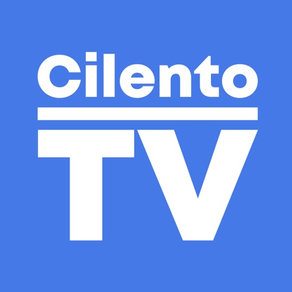 CilentoTV