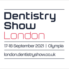 Dentistry Show London