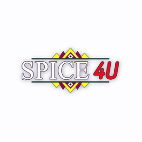 Spice 4U, Darlington