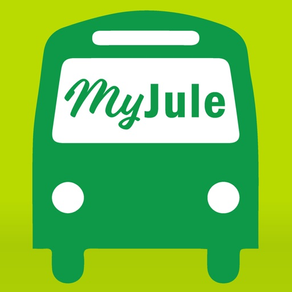 MyJule