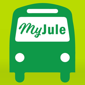 MyJule, Dubuque