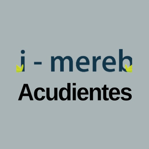PEW (Acudientes - Mereb)
