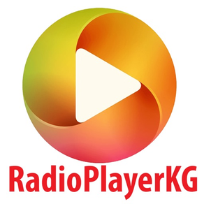 RadioPlayer: Кыргызстан