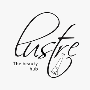 Lustre The Beauty Hub