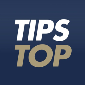 TIPSTOP: Wett Tipps & Analyse