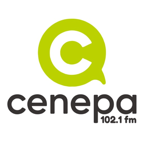 Radio Cenepa 102.1 FM