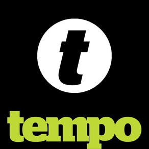 Tempo App